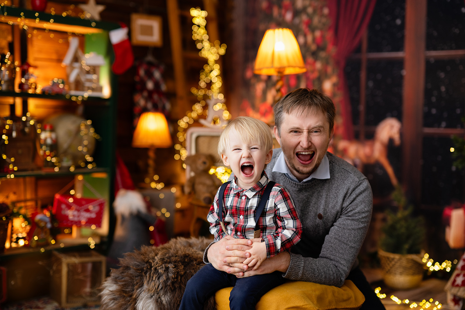 Karacsonyi Fotozas 2023 (4)