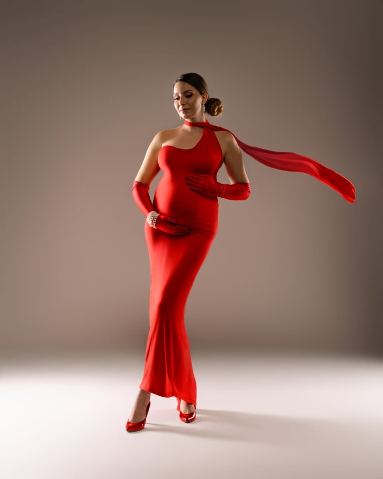 Kismama Fotozas Flow Photo By Toth Judit 4